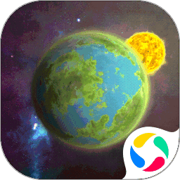 宇宙模拟器2022最新版