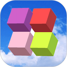 相机颜色识别器最新版