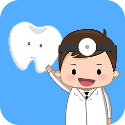 奇妙萌宠看牙医手游