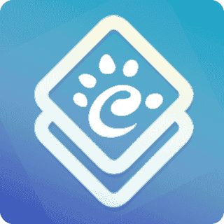 河南省职业学校实习备案app(职校家园)