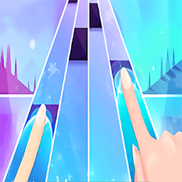 方块消除达人手游