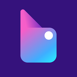 BoardMix HD在线协作白板