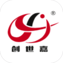创世嘉无人机通用app(csj gps pro)