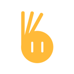 山西校企通最新版