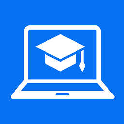 得勤会计官方版