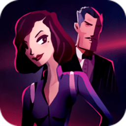 特工a伪装游戏安卓版