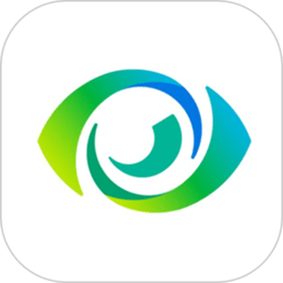 陆河之声官方版