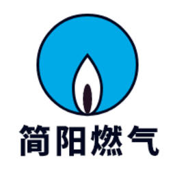 简阳燃气app