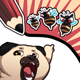 狗子模拟器手机版