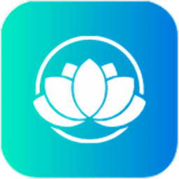 反黄之盾app(慈航浏览器)