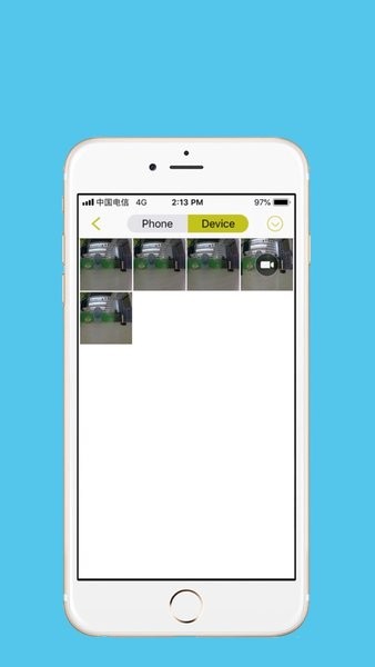 XDV PRO运动相机 xdvpro最新版