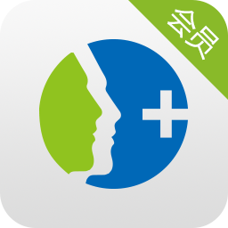 易复诊会员版app(易健付)