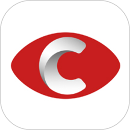 社会化营销案例库social案例