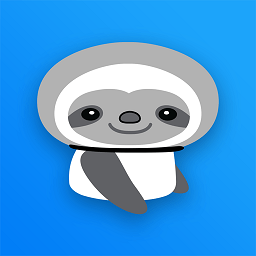 树懒速记手机版