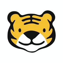 小脑斧Tv电视直播(小脑斧影TV)