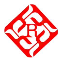 和林发布最新版