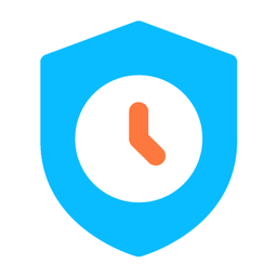 应用限额最新版