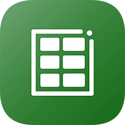表格Excel手机版app