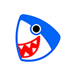 鲨鱼剧场短剧免费观看