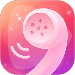 吉星来电秀软件