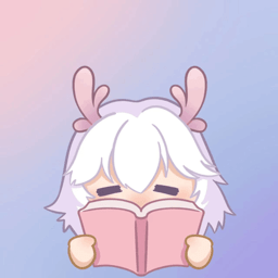 鹿一文学小说阅读网