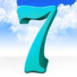 七汉美剧最新APP