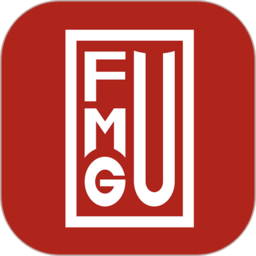 京师皇纲(家庭教育学院)