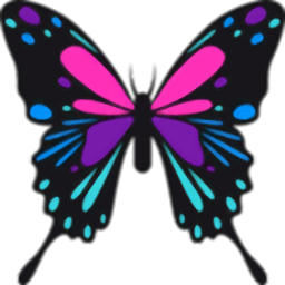 流星蝴蝶剑手机单机版9.07