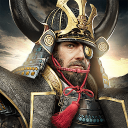 霸王之野望官方版