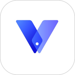 光速虚拟机安卓7精简版