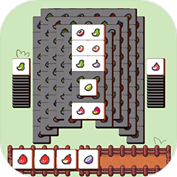 全民烧脑大作战新版