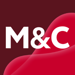 索尼monitor control