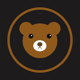 神图壁纸动态壁纸