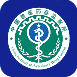国家兽药综合查询系统app