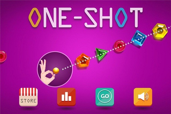 完美一击手游下载