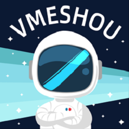 唯蜜星球最新版本