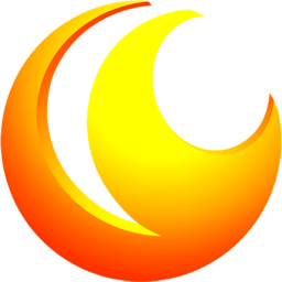 宜春手机台官方版