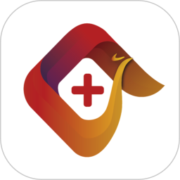 福鼎市医院网上挂号(公众版)