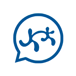 蓝凌KK7.0办公软件