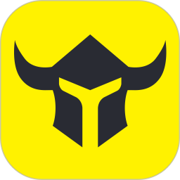 益玩游戏中心(1号玩家)