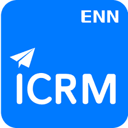 销售赋能平台安卓