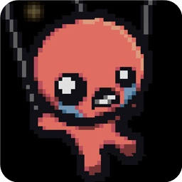 以撒大战僵尸手机版