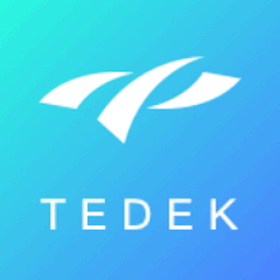 tedek健康app