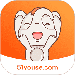 51有色金属价格行情app