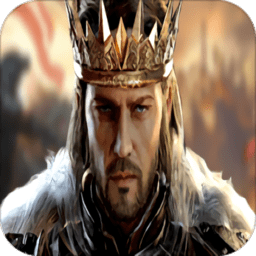 万国的纷争2022游戏