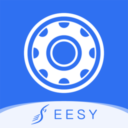 易施轴承安卓版