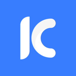 百思考app官方版