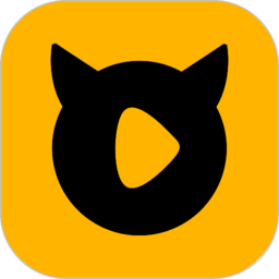 宠才大学官方版