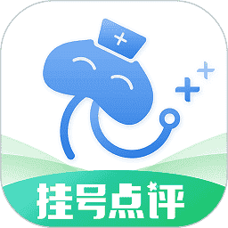 点评挂号网平台