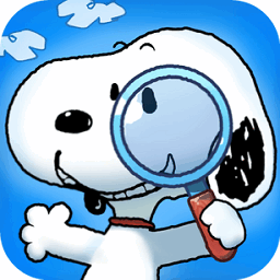 史鲁比小说最新版